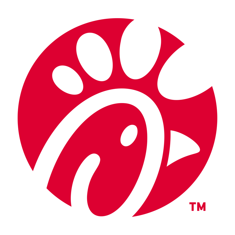 Chick-Fil-A logo