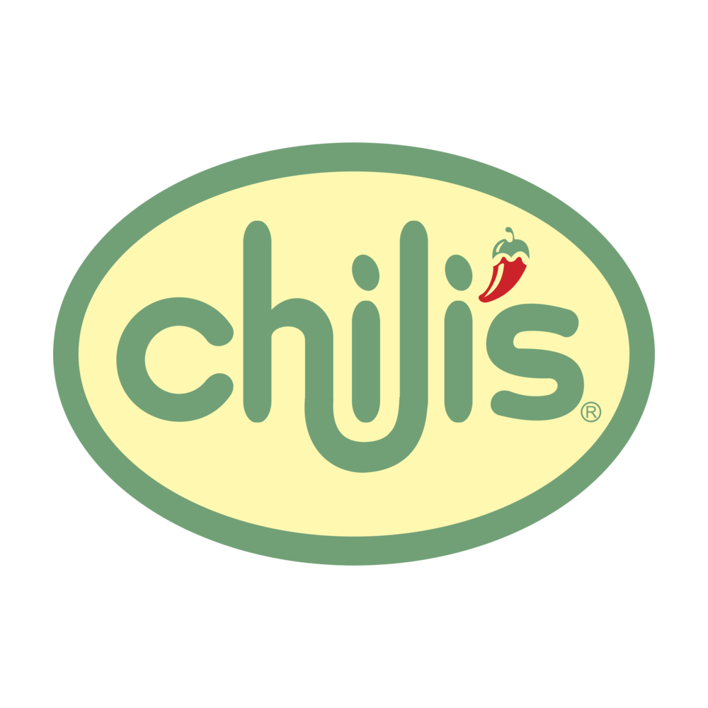 Chili's logo