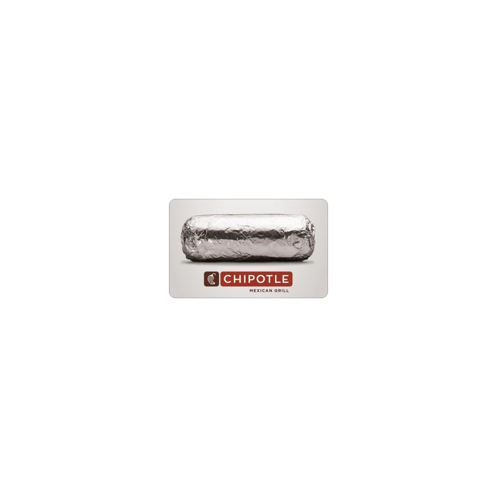 Chipolte logo