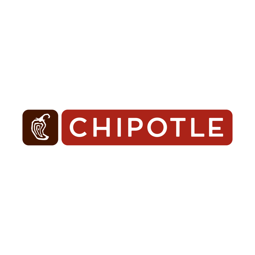 Chipotle logo