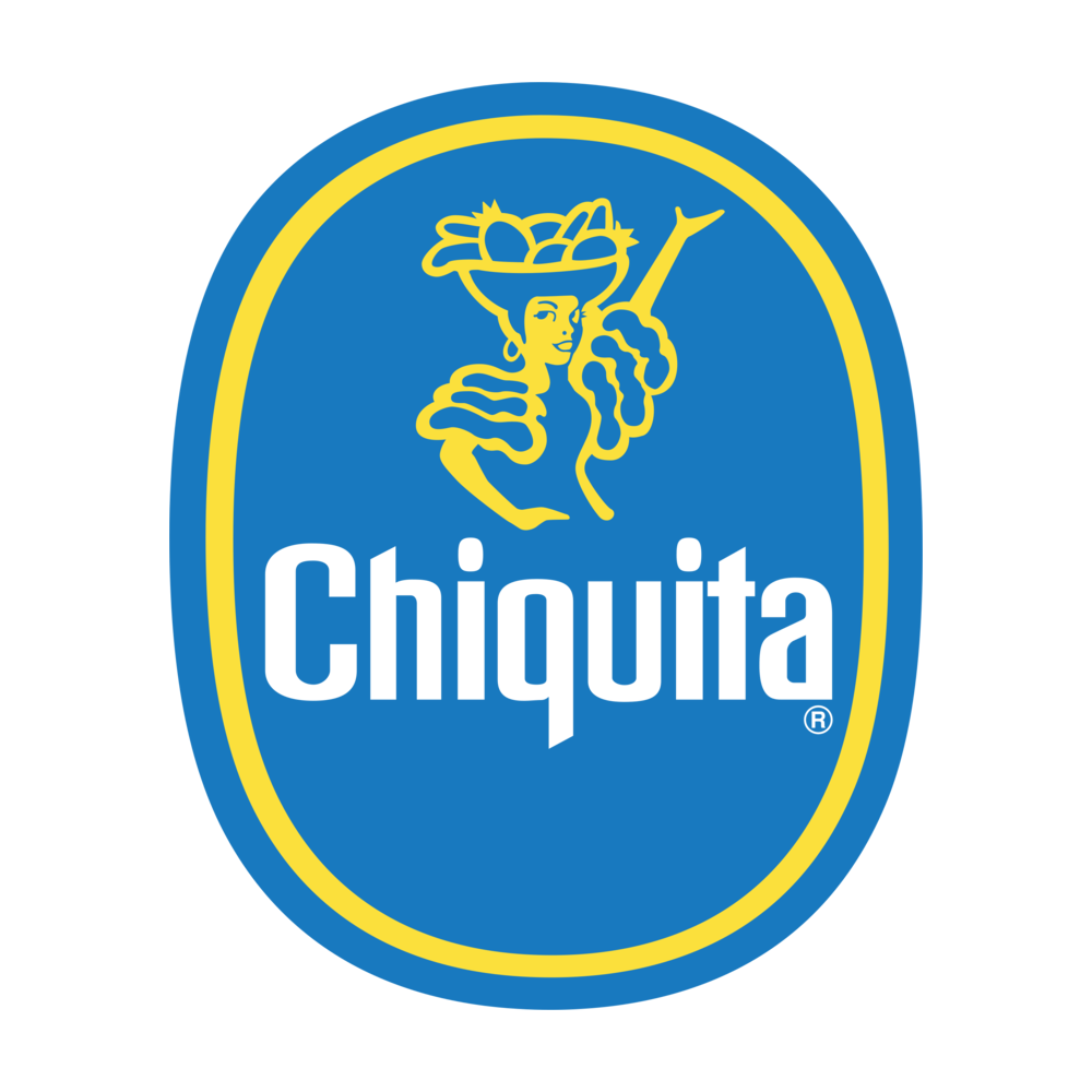 Chiquita logo