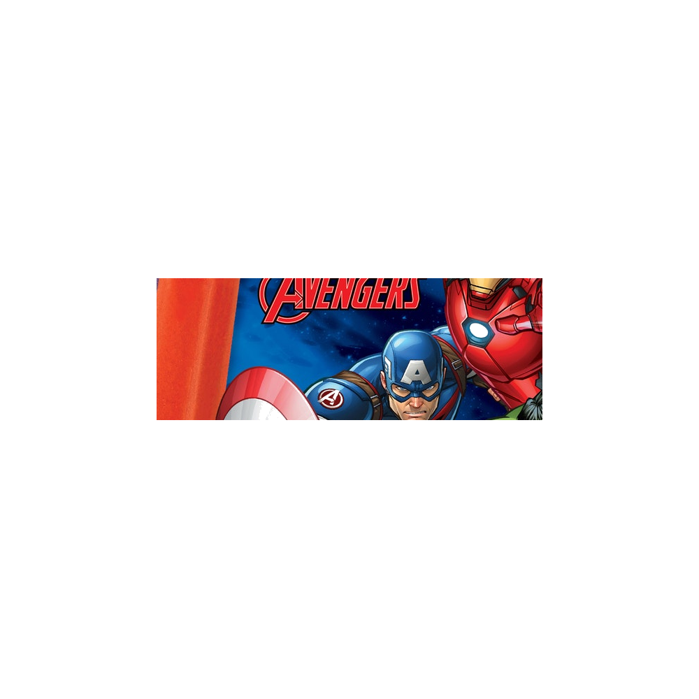 Chloe's logo
