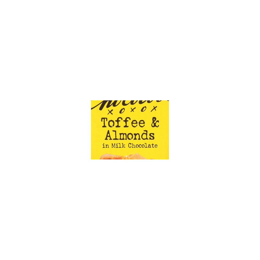Chocolove logo