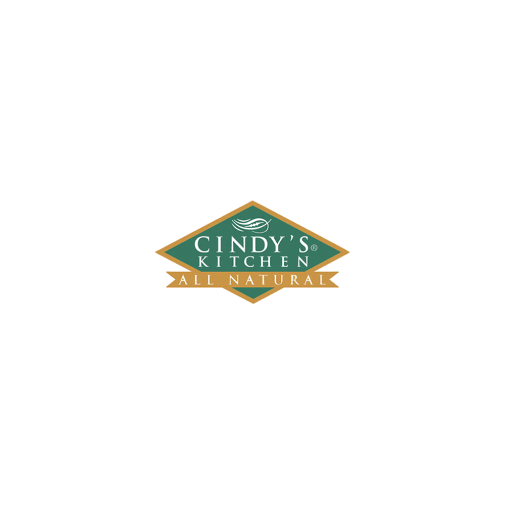 Cindy's Kitchen logo