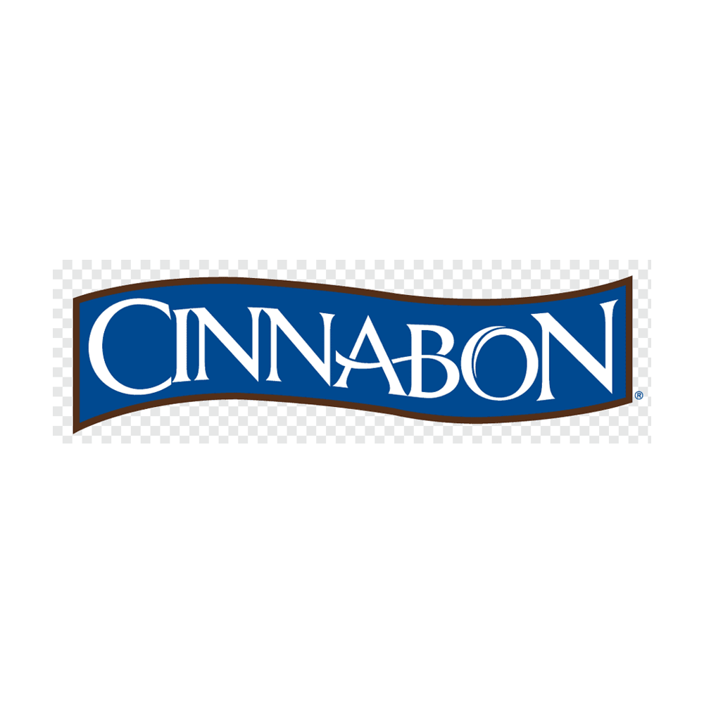 Cinnabon logo