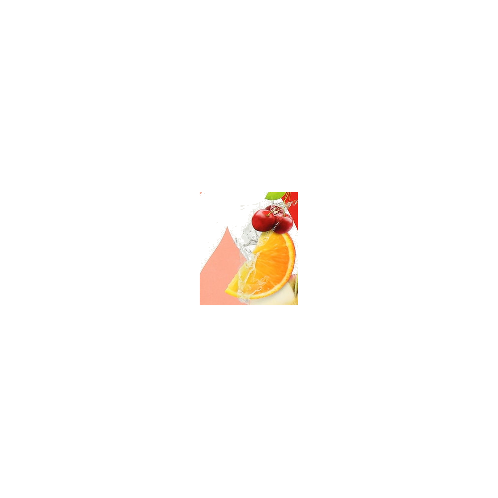 Cirkul logo