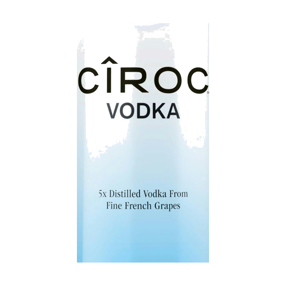 Ciroc logo