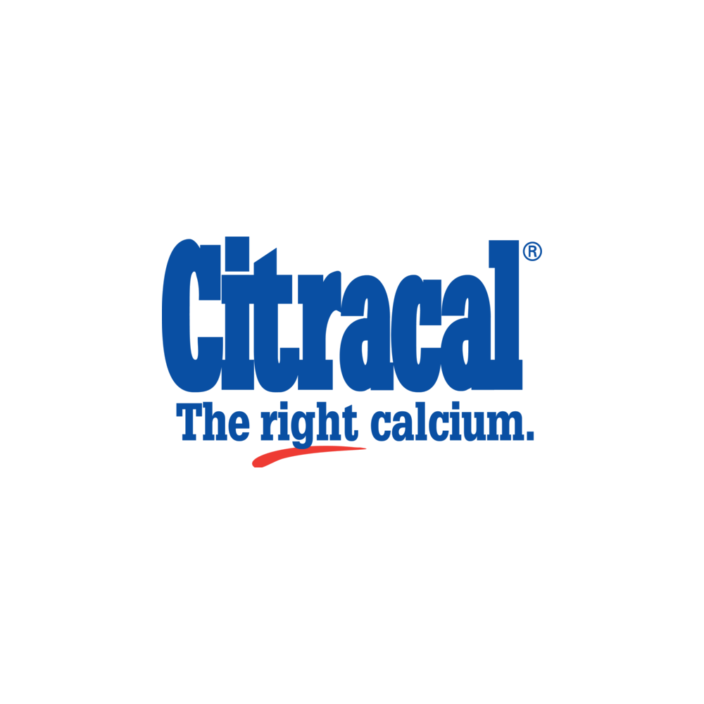 Citracal logo
