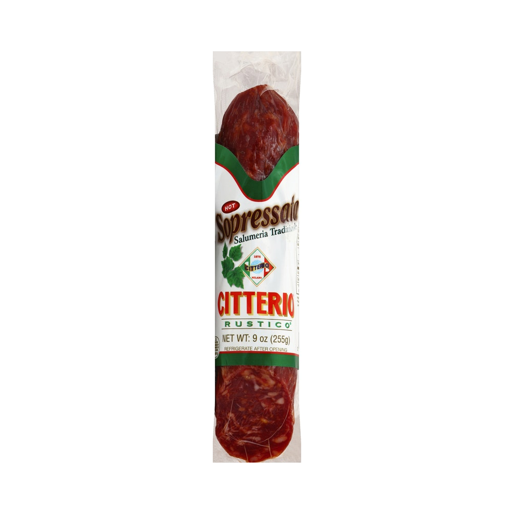 Citterio logo