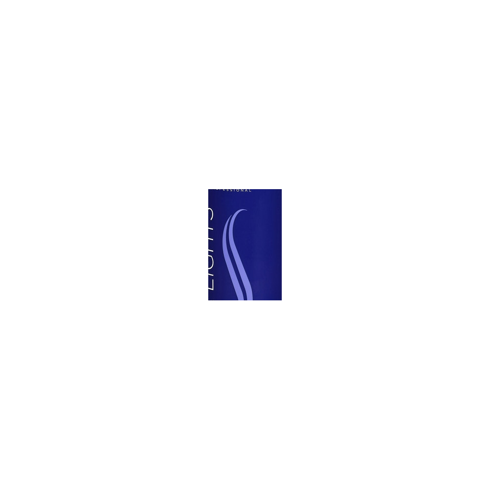 Clairol Professional logo
