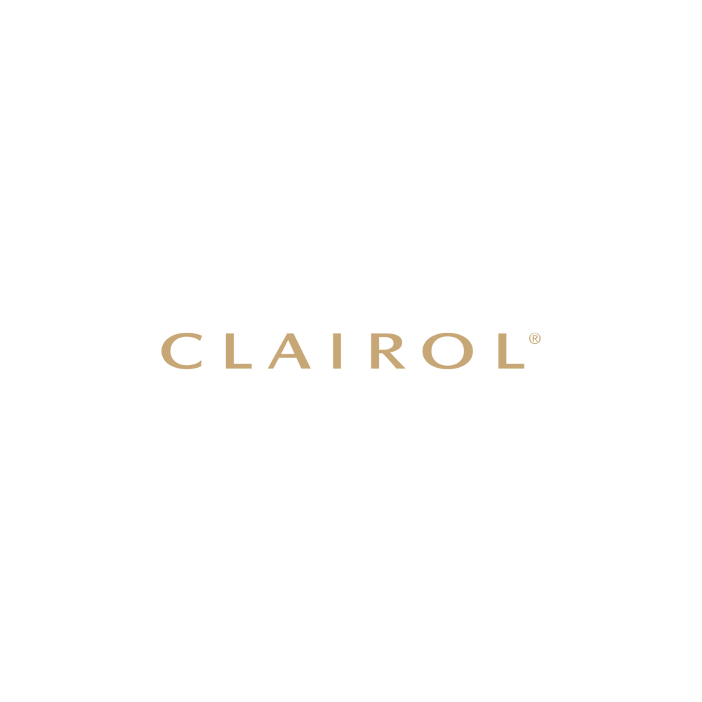 CLAIROL logo