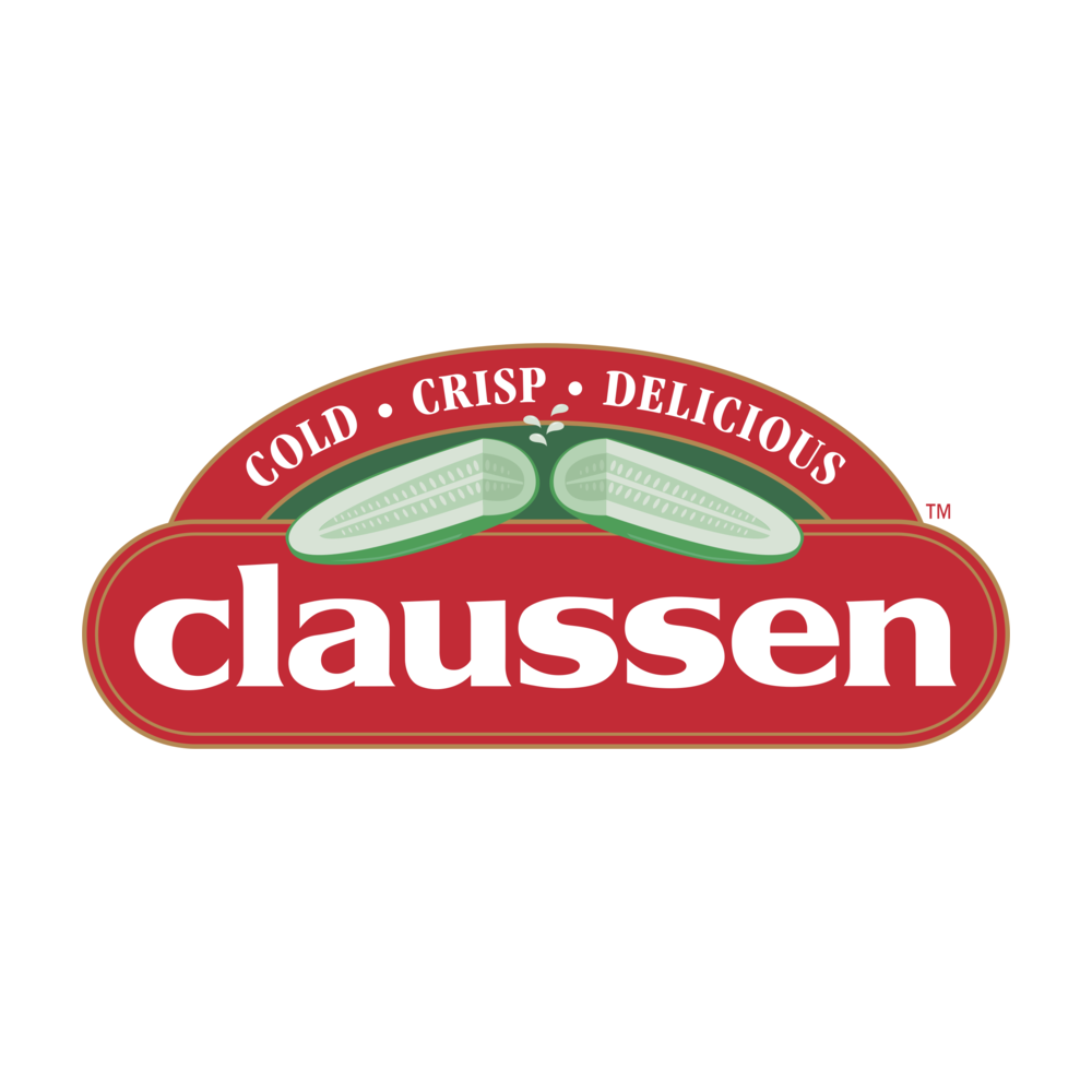 Claussen logo
