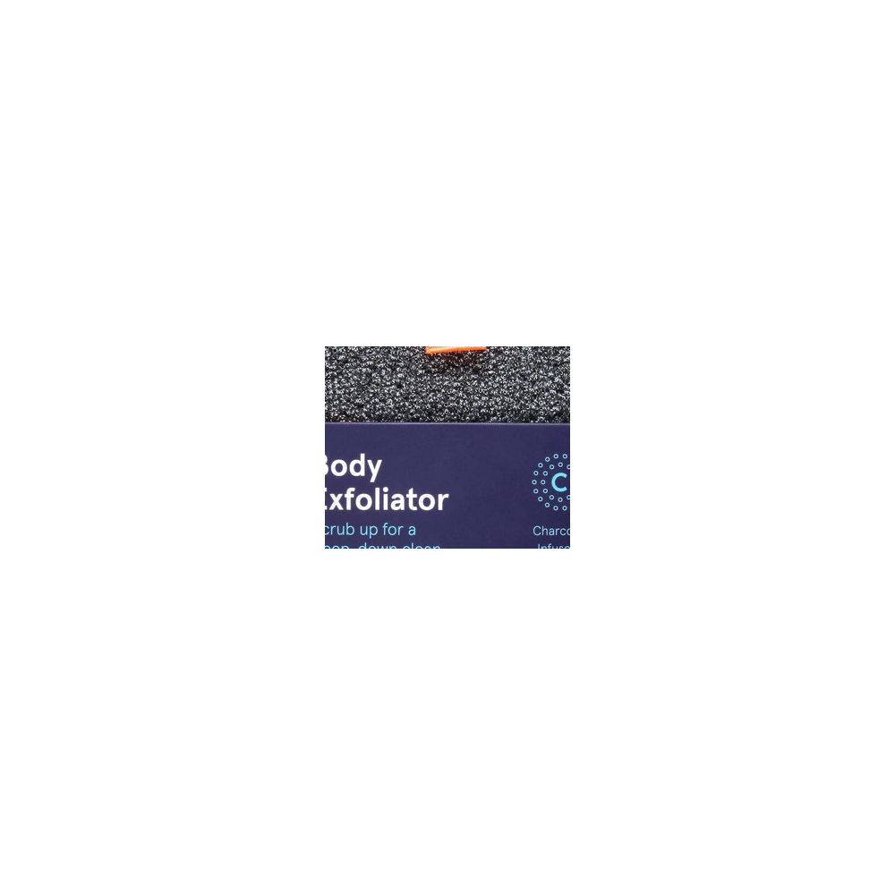 Cleanlogic logo