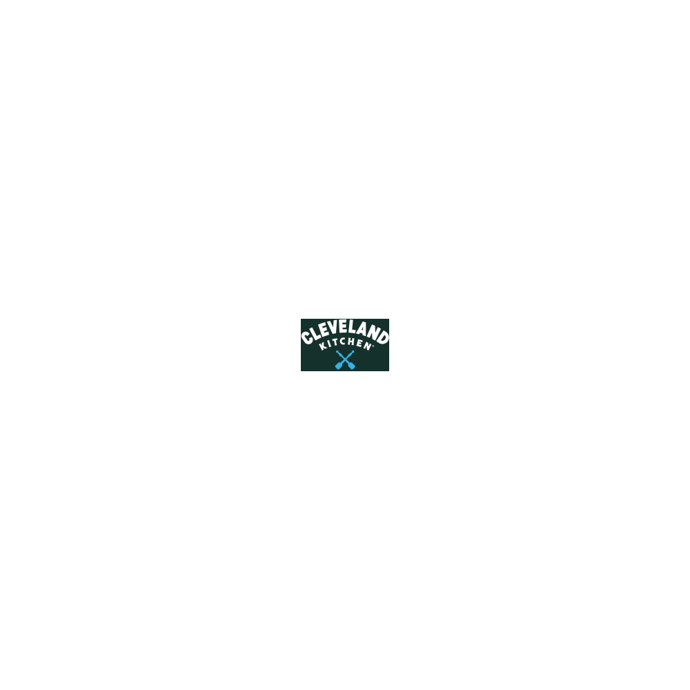 Cleveland Kitchen logo