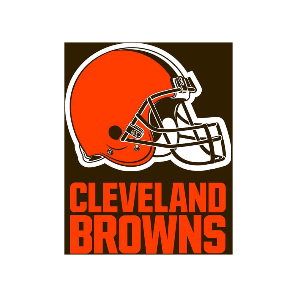Cleveland logo