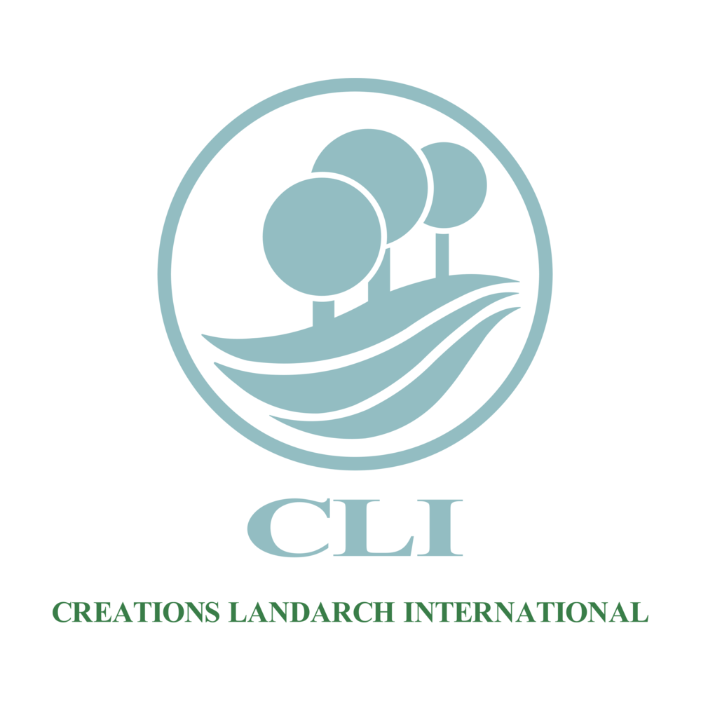 CLi logo