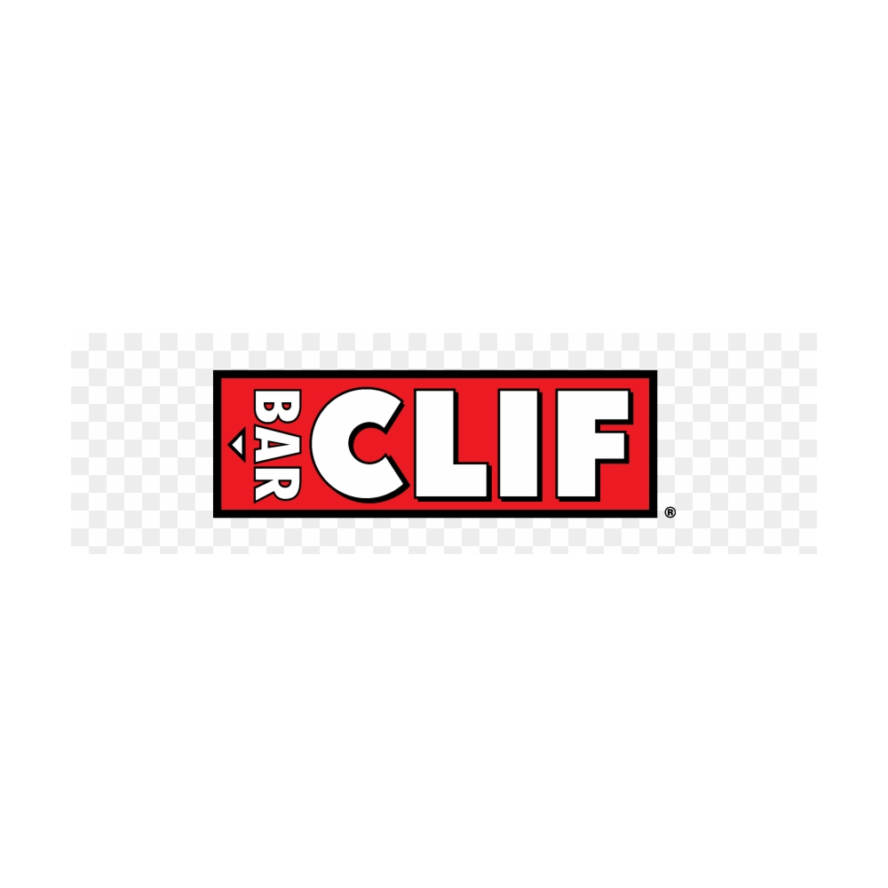 Clif logo