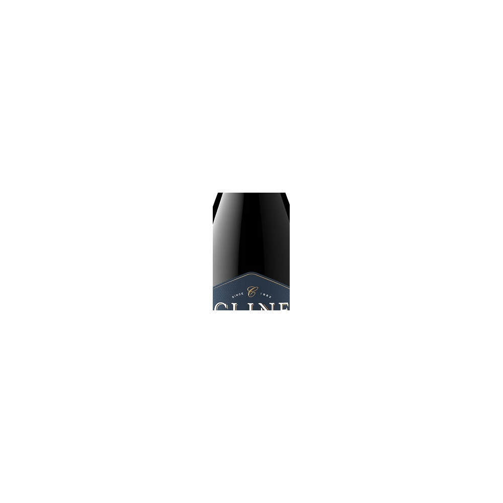 Cline logo