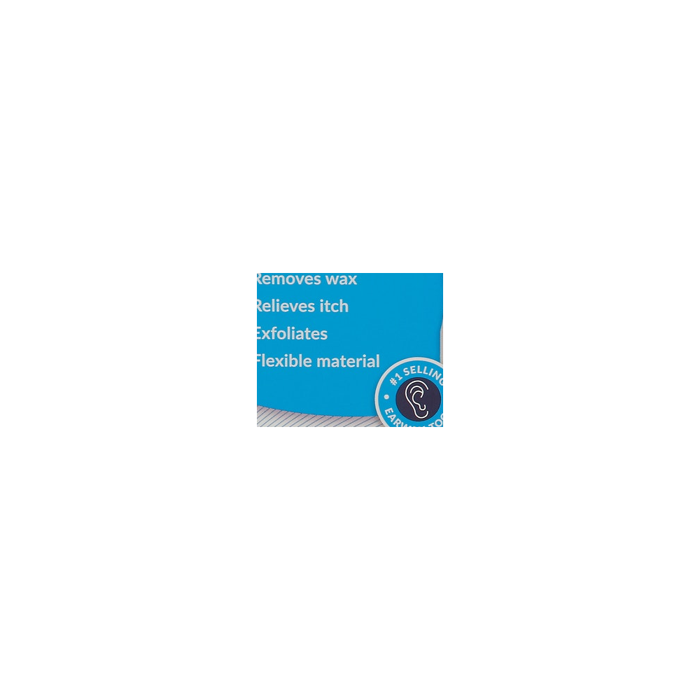 Clinere logo