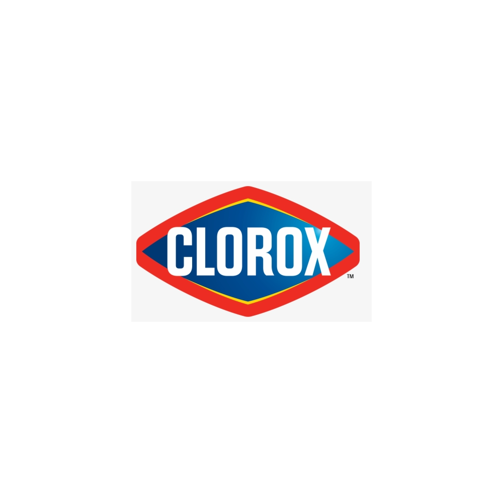 Clorox logo