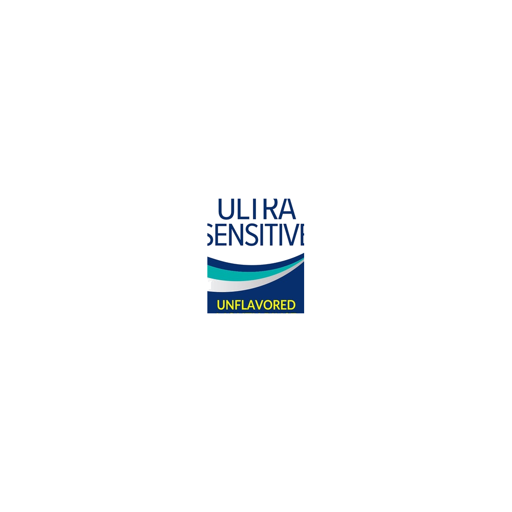 Closys logo
