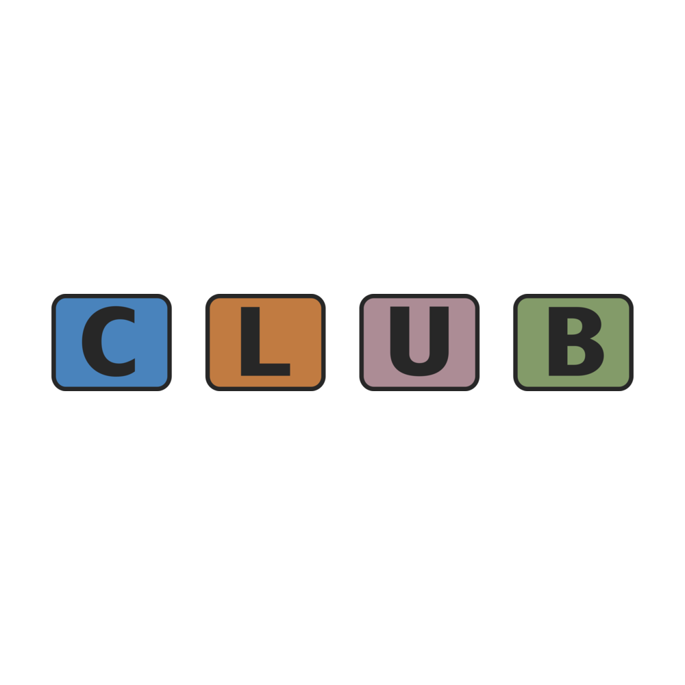 Club logo