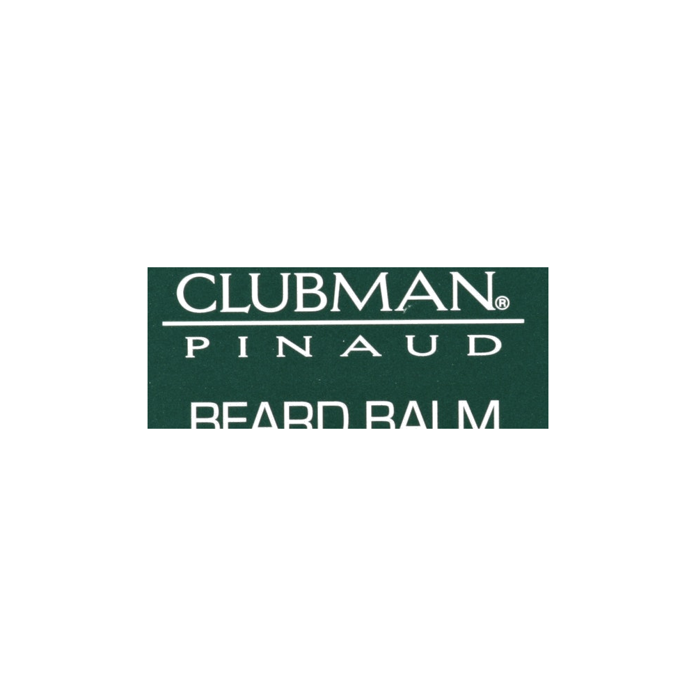 Clubman logo