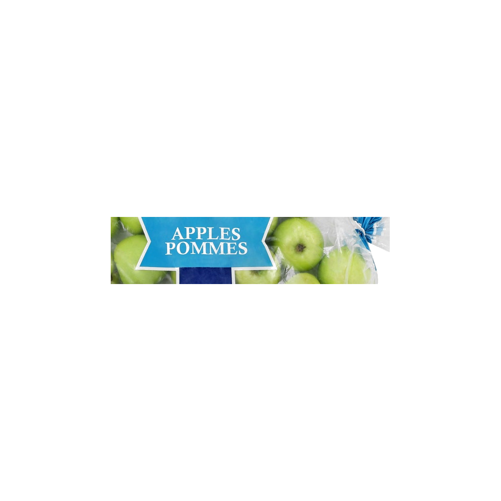 CMI Orchards logo