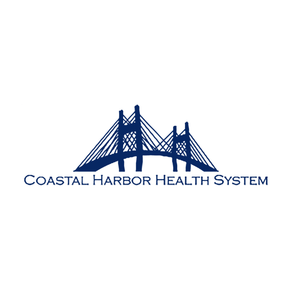 Coastal Harbor logo