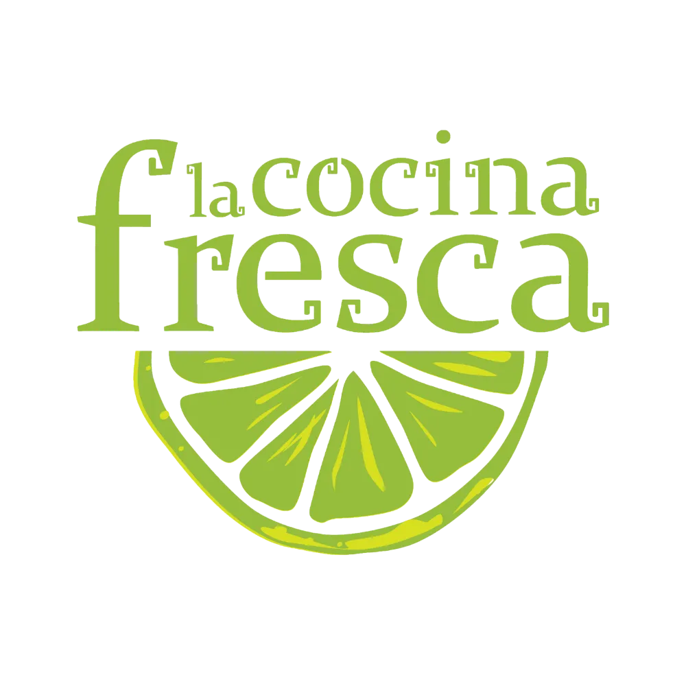 Cocina Fresca logo