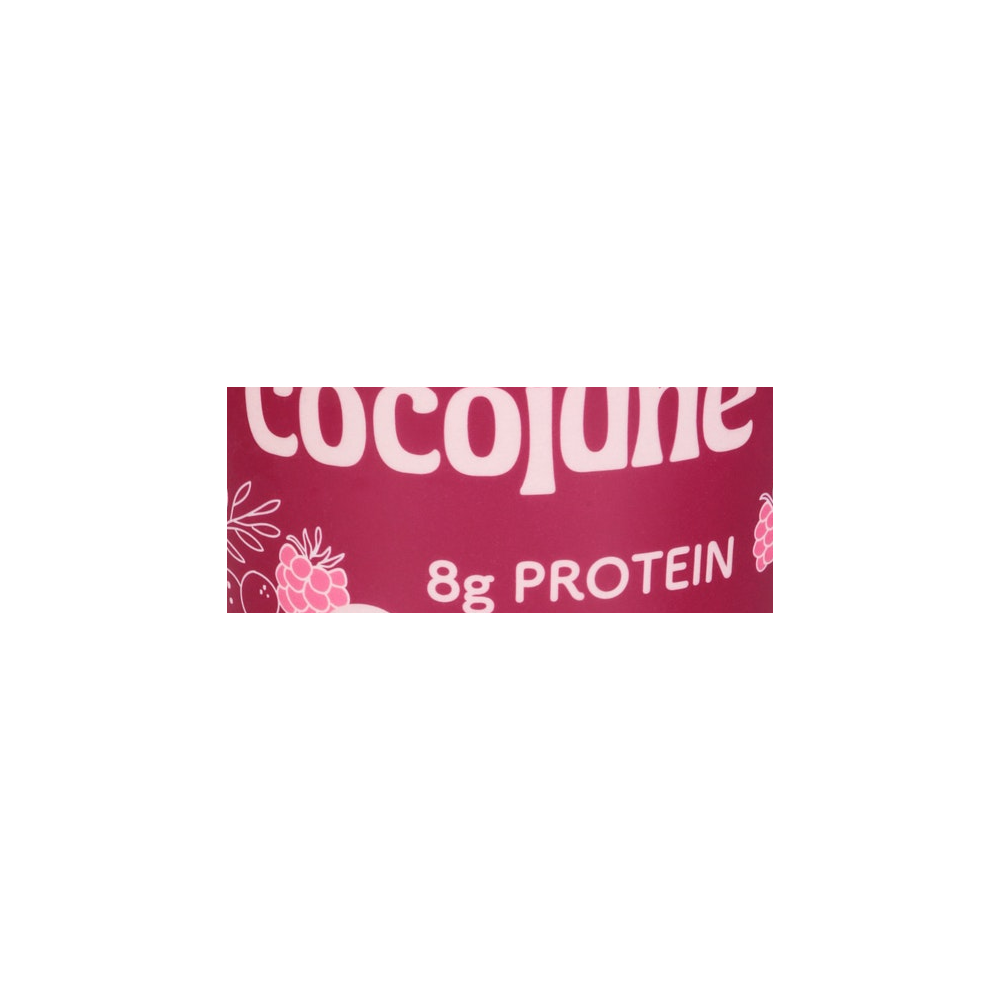 Cocojune logo