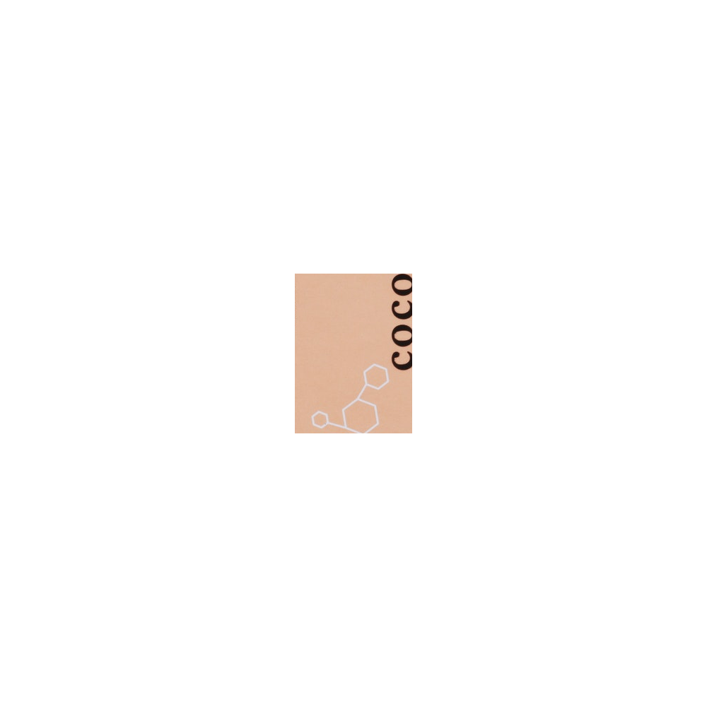 Cocokind logo