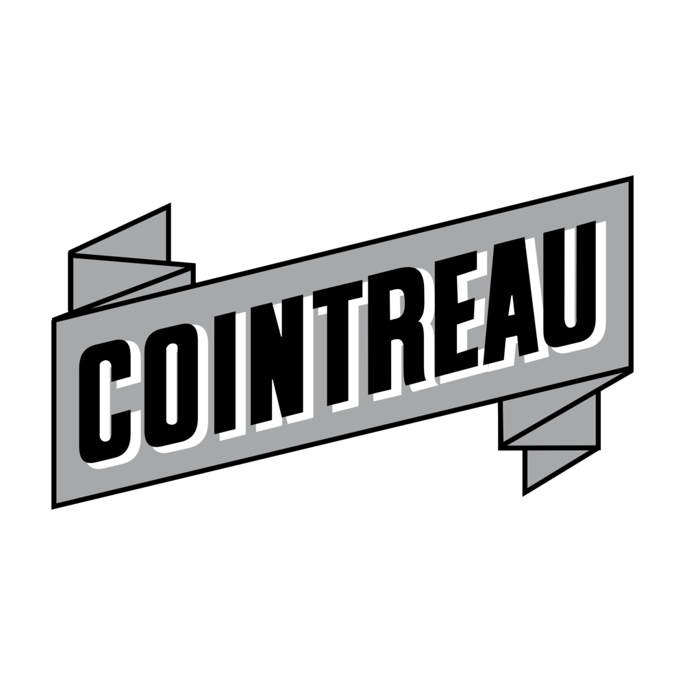 Cointreau logo