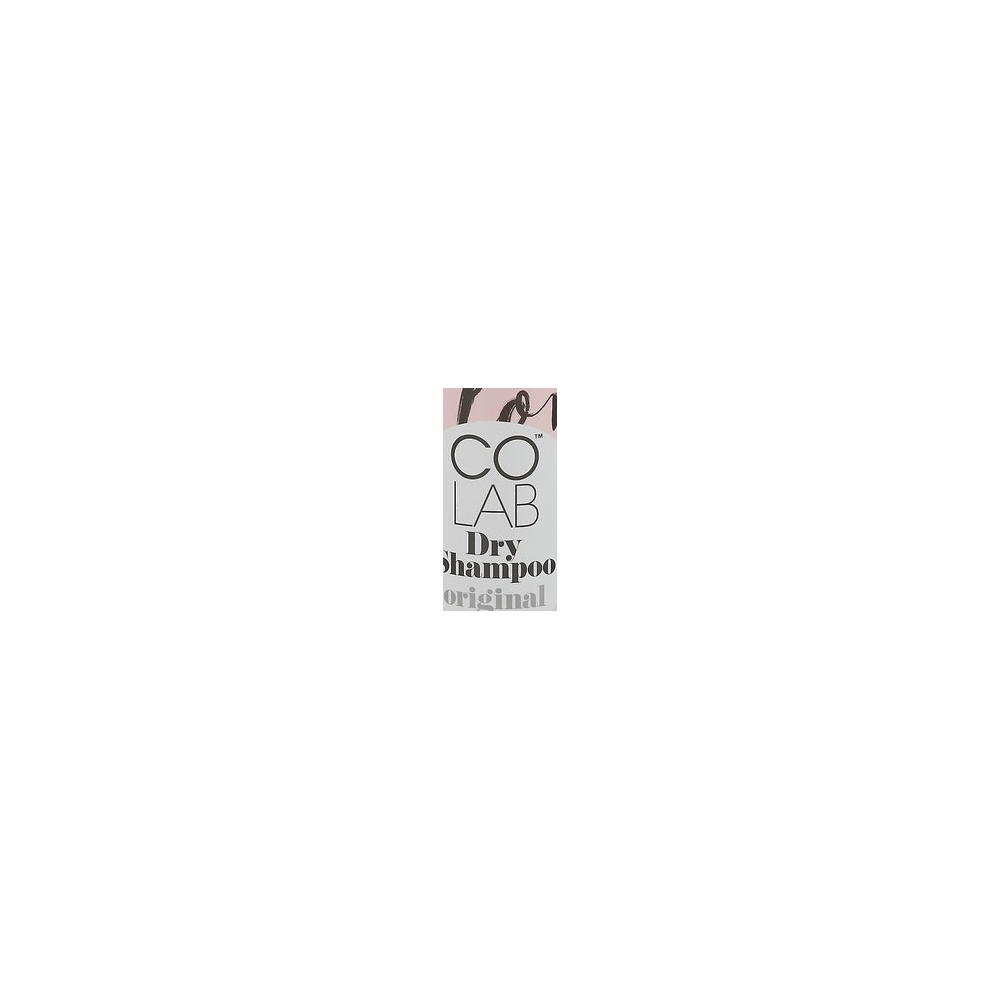 Colab logo