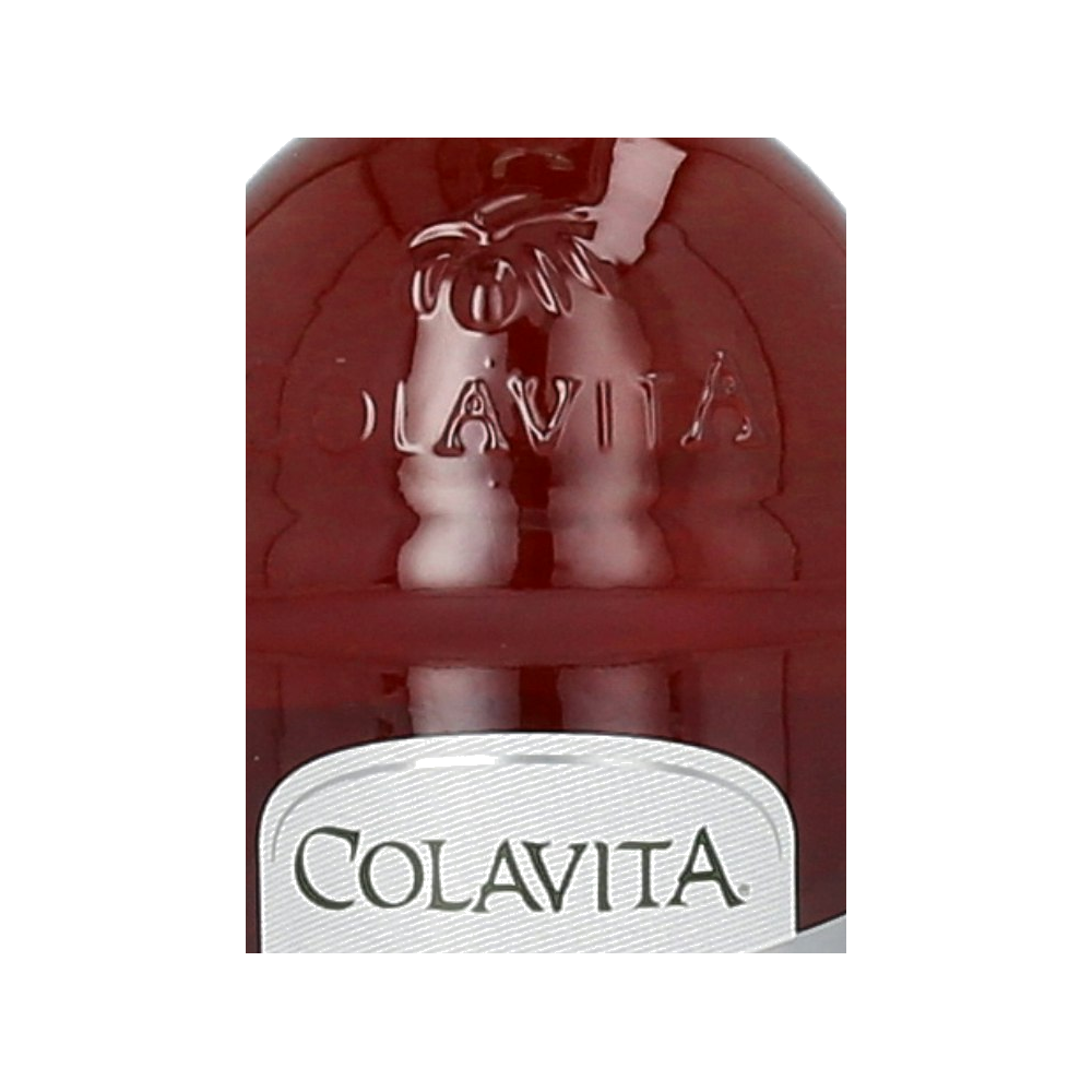 Colavita logo