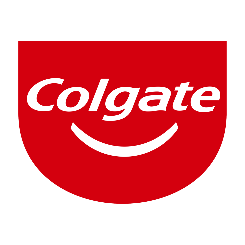 Colgate logo