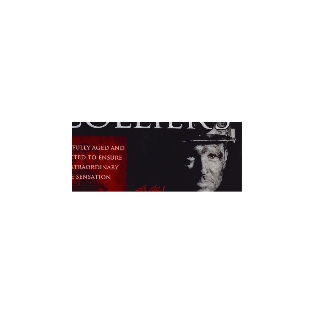 Collier's logo