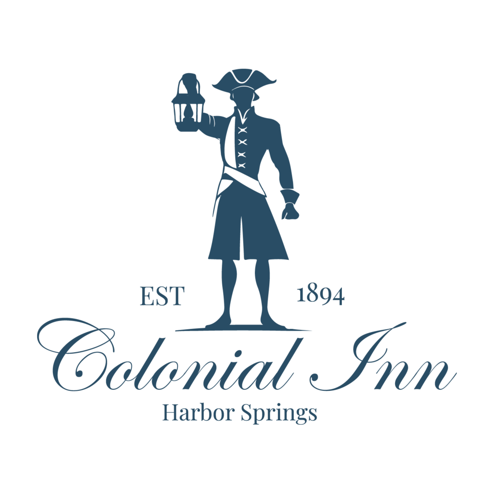 Colonial Inn logo