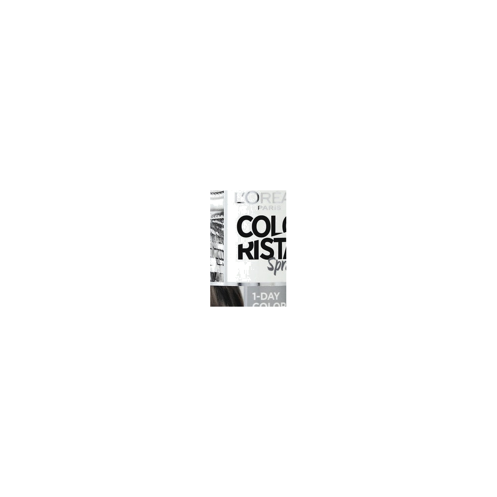 Colorista logo