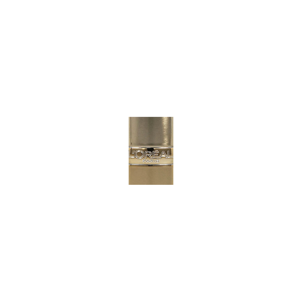 Colour Riche logo