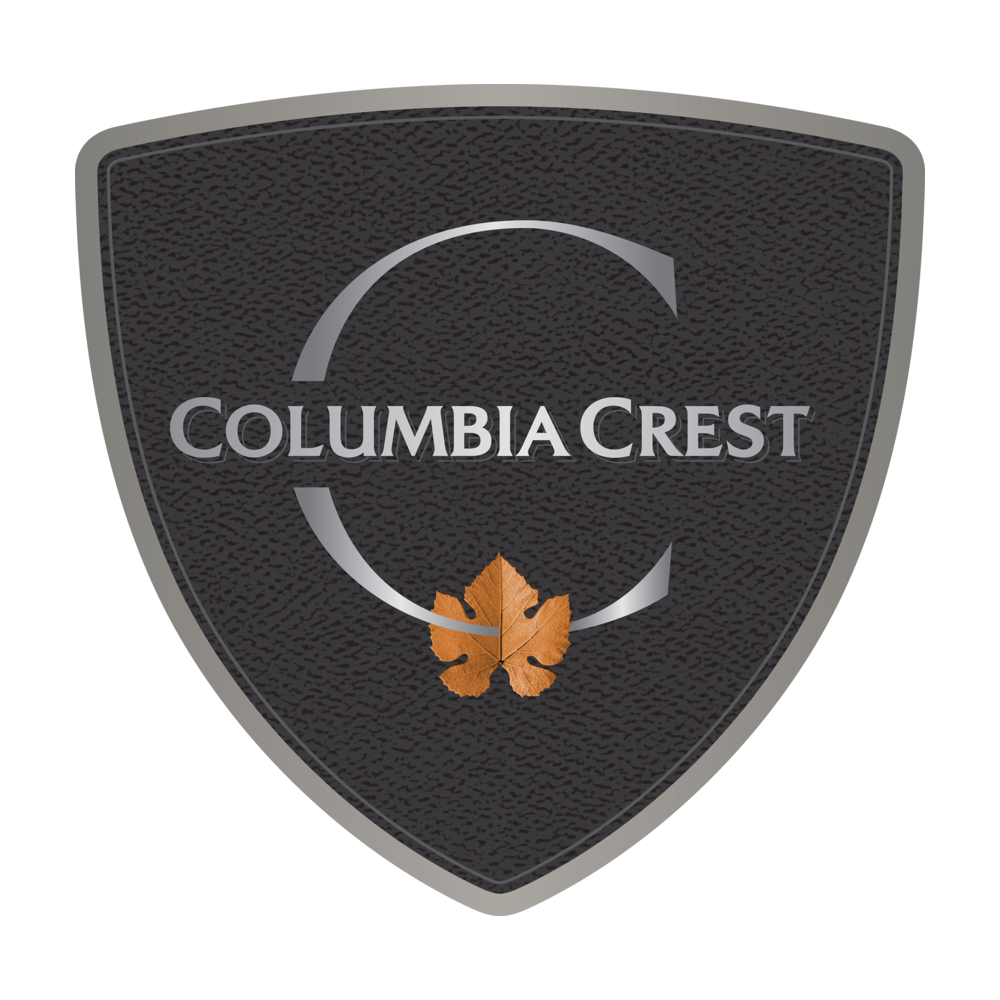Columbia Crest logo