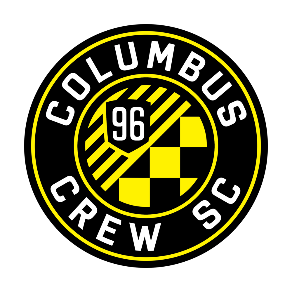 COLUMBUS logo