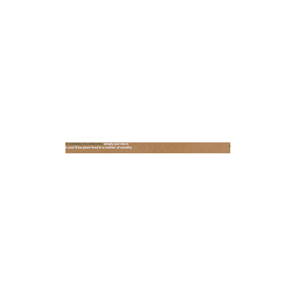 Compostic logo