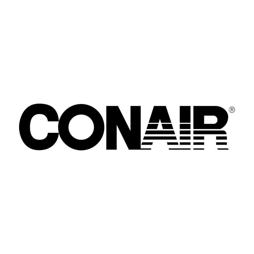 Conair logo