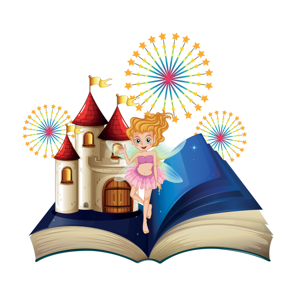 Contes logo