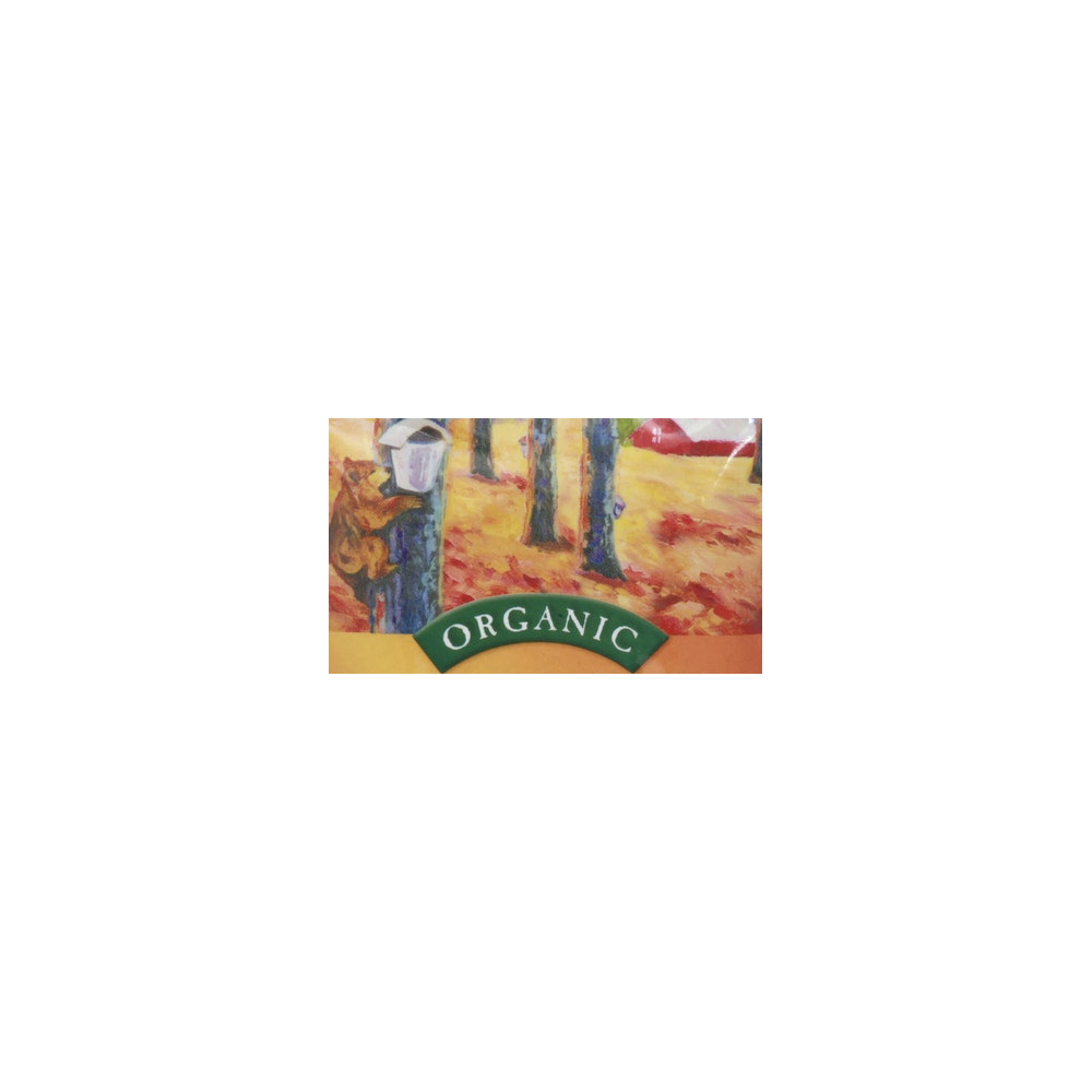 Coombs Family Farms logo