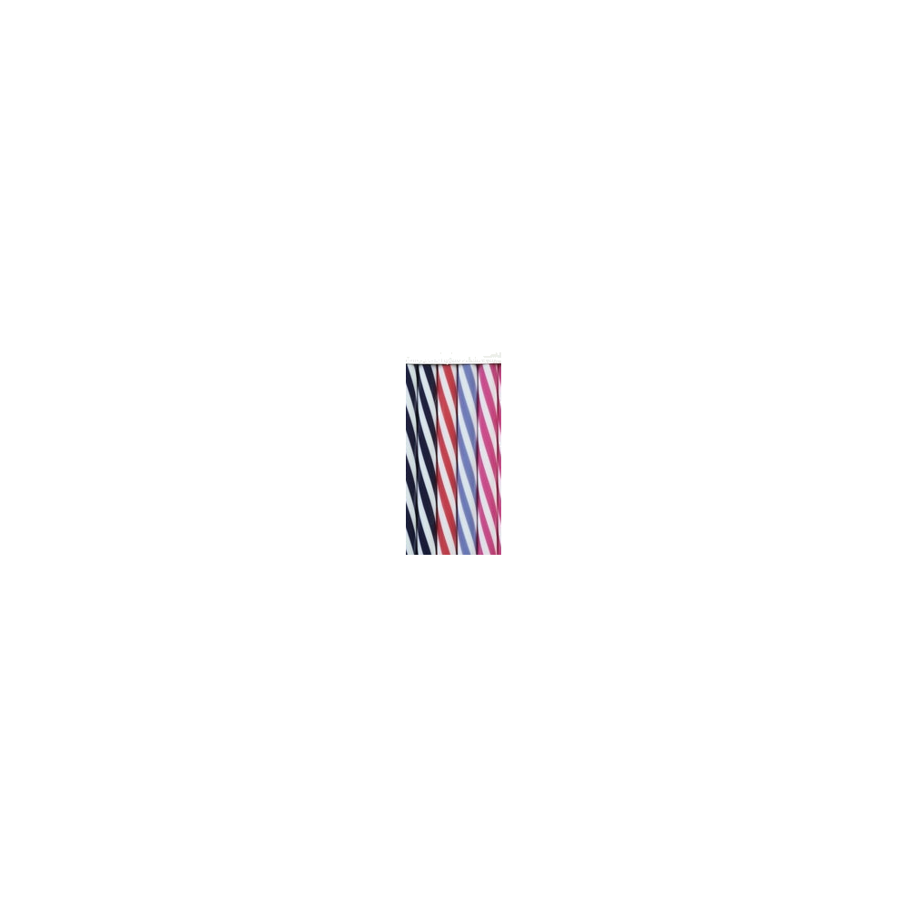 Copco logo