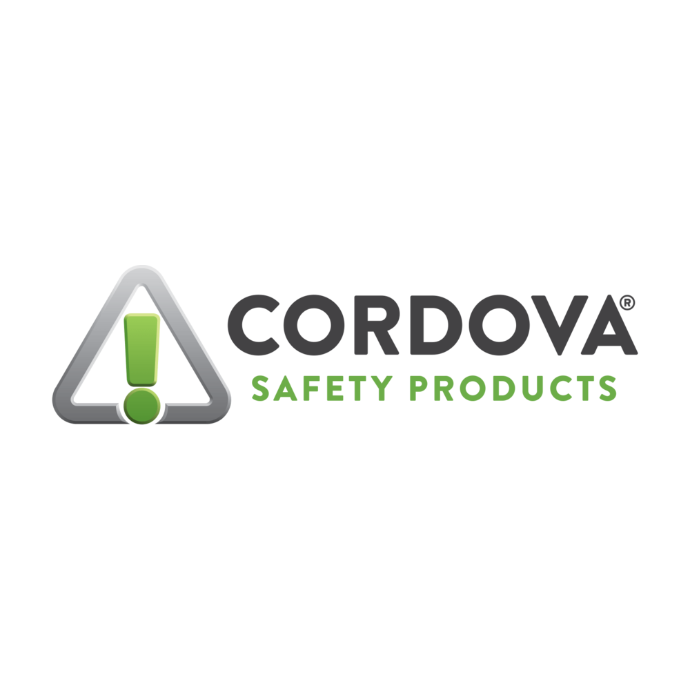 Cordova logo