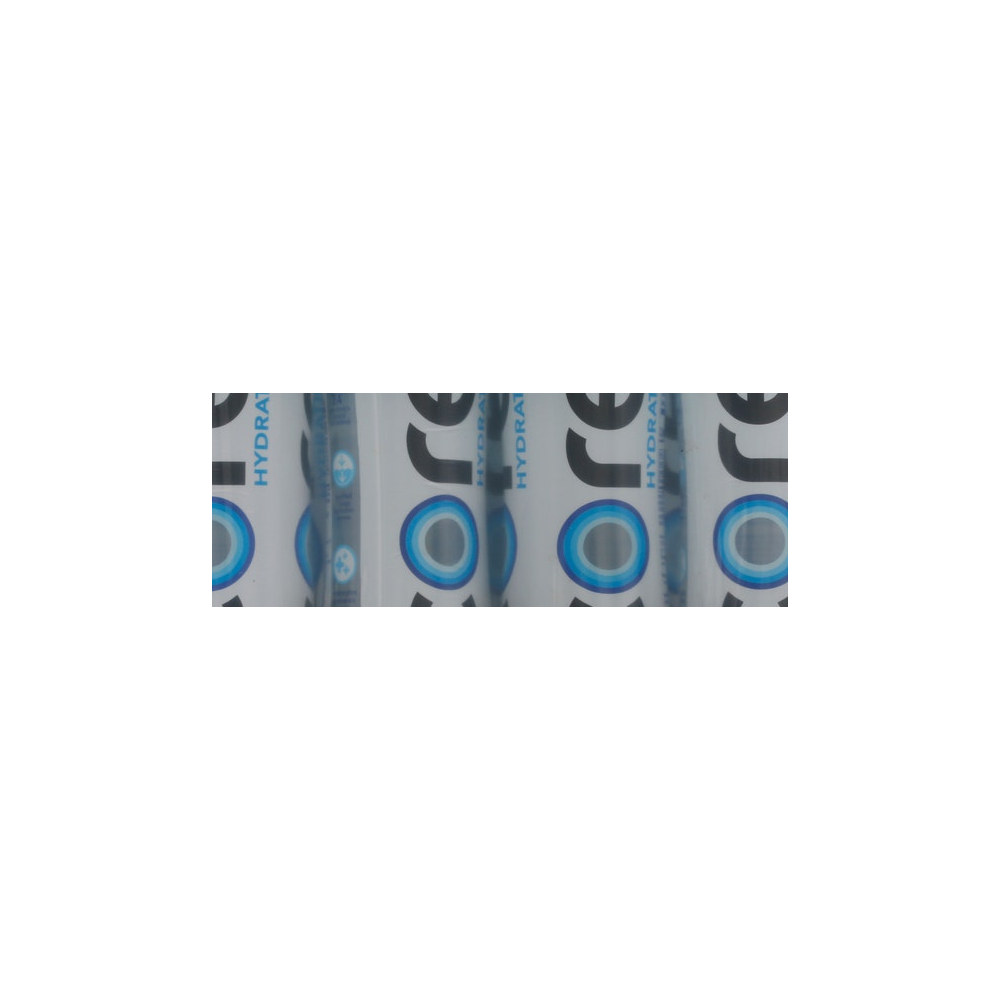 Core Hydration logo