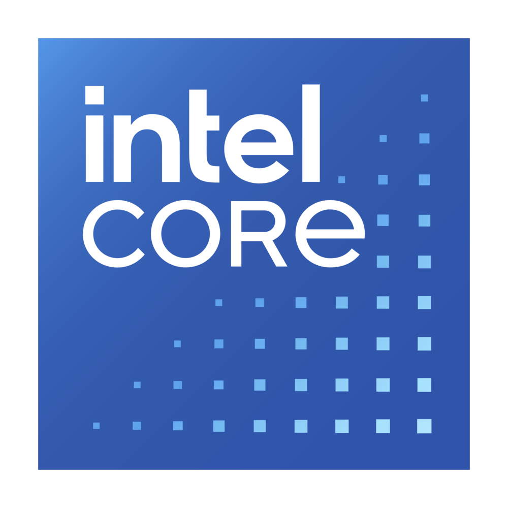CORE logo